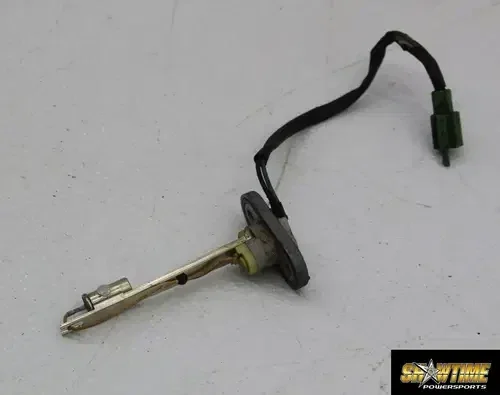01-02 YAMAHA YZF R6 FLOAT GAS FUEL PETROL LEVEL SENDING UNIT