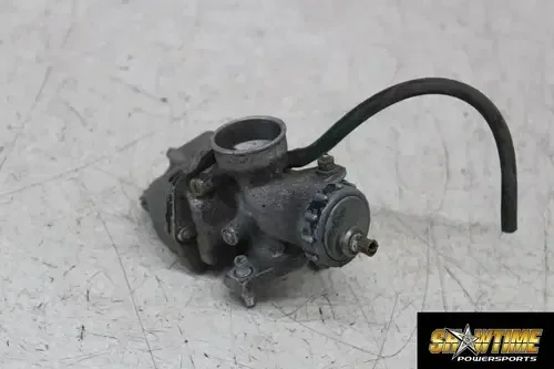 01-04 HONDA XR80R CARB CARBURETOR