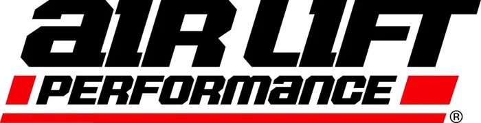 09-19 Nissan 370z (Coupe & Roadster) – Rear Kit without shocks