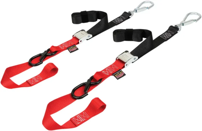 1-1/2″ Powertye Pickup Kit
