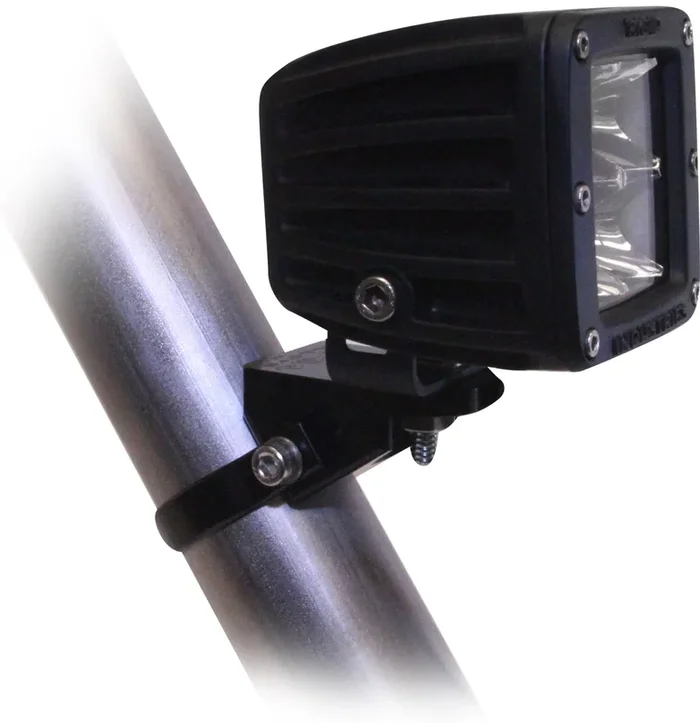 1.25ft. BAR CLAMP A-PILLAR