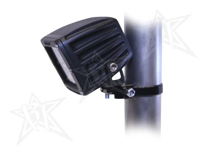 1.5ft. BAR CLAMP VERT MT