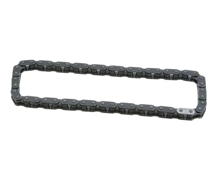 1.8T Oil Pump Chain | VW | Audi 06A