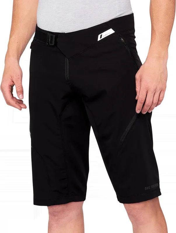 100% Airmatic MTB Shorts