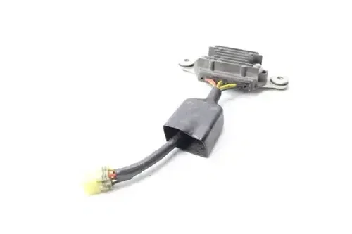 14 Kawasaki Kx450f Kx450 Rectifier Voltage Regulator Kawasaki B4234