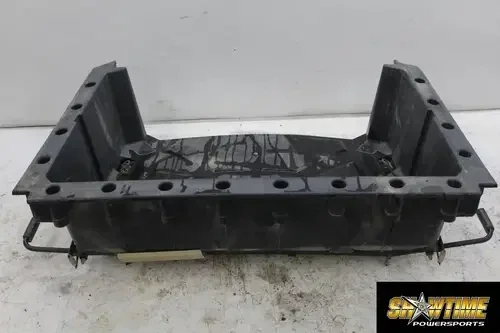 17 POLARIS GENERAL 1000 EPS BED