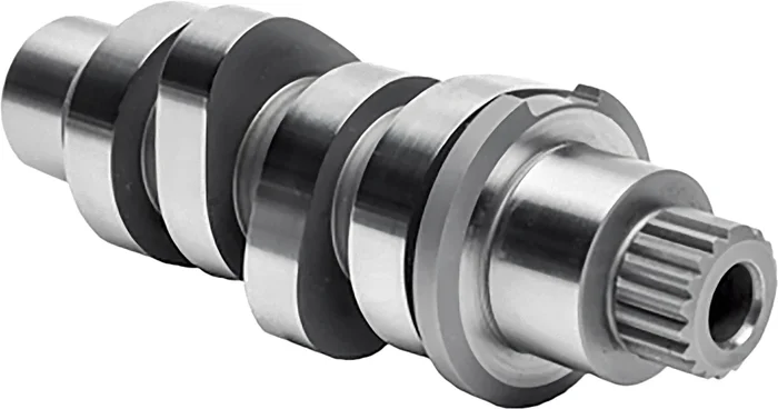185 Camshaft