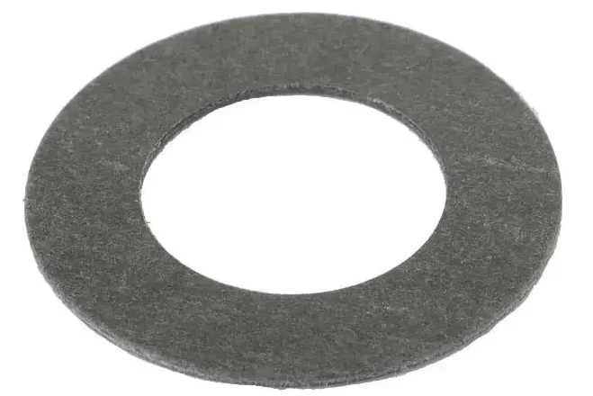 1928 – 1934 Starter Rear Armature Washer A-11132
