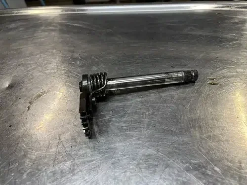 1994 Suzuki RMX250 RMX 250 Shift Shifter Shaft