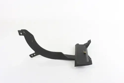 1999 Polaris Sportsman 335 4×4 Oil Deflector c9545