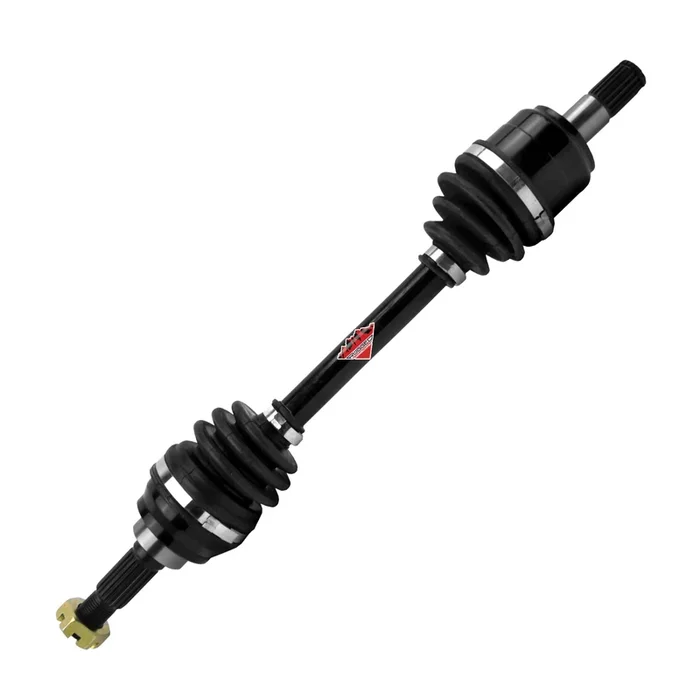 2002-2013 Kawasaki Rugged Performance Axle Front Right PAXL-1013