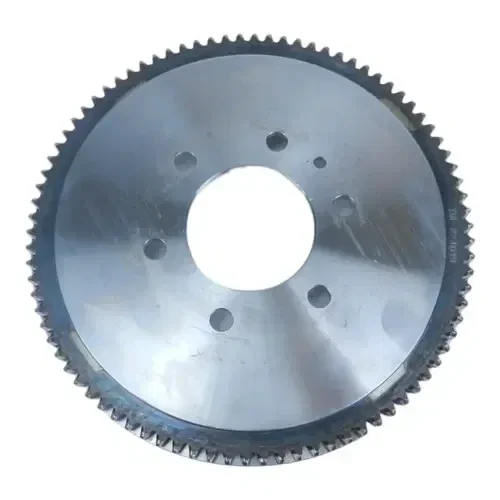2002 SEA-DOO GTX 4TEC STARTER START GEAR 86T 290834480 420835163