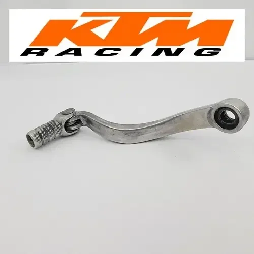 2008 2000-2016 KTM 450SX EXC 400 EXC Gear Shifter Gear Shift Lever 59034031000