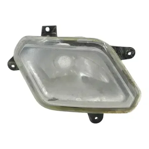2009 CAN-AM OUTLANDER 500 FRONT RIGHT HEADLIGHT 710001496