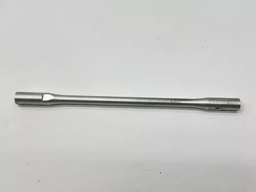 2009 Yamaha YZFR6 Motorcycle Metal OEM shifter rod YZF R6