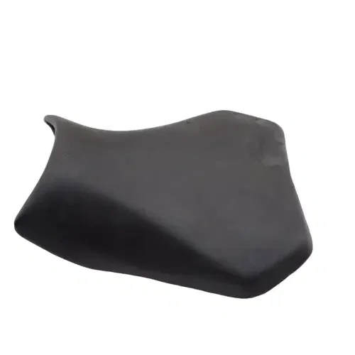 2011 – 2022 SUZUKI GSXR600 GSXR750 FRONT SEAT DRIVERS PAD SADDLE PILLION STOCK