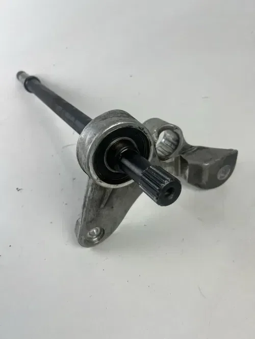 2013 Arctic Cat M1100 M 1100 162 Engine Driven Shaft Jackshaft 1702-289 2602-622