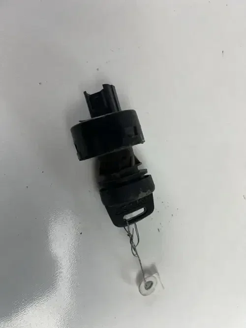 2013 Arctic Cat M1100 M 1100 162” Ignition Switch Key 0609-911