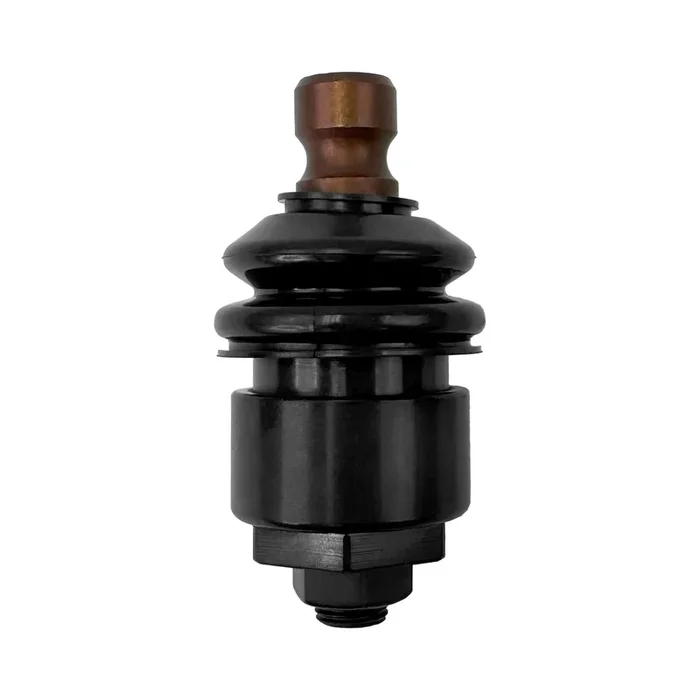 2014-2024 Polaris Demon Xtreme Heavy Duty Ball Joint Lower,Upper PABJ-6008XHD
