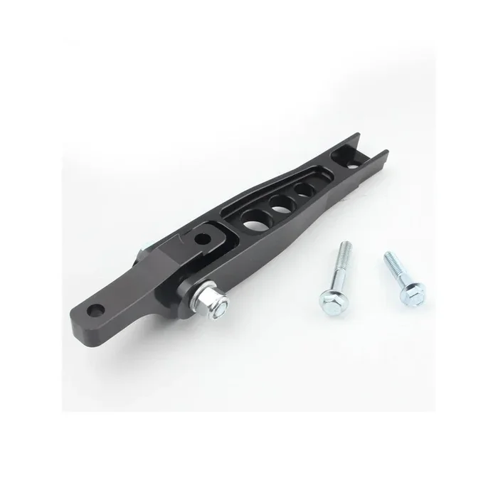 2015+ Audi 8V A3 S3 Performance Dogbone Mount + Insert (Version 2)