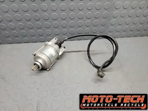 ?2016 KTM 250 SXF ELECTRIC STARTER ? CLEAN!! ✅ 79240001000 SX-F XCF (281)?