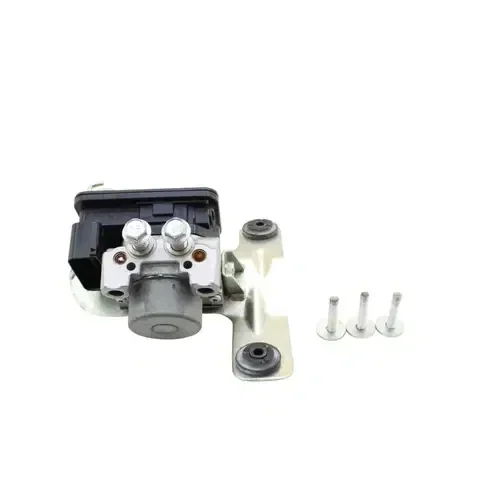 2017 – 2025 SUZUKI GSXR1000 GSXR1000R GAS FUEL PUMP PETROL TANK SENDING UNIT OEM
