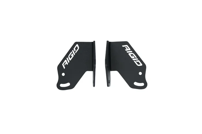 2017 CAN-AM MAVERICK X3 ADAPT ROOF MOUNT FITS 1 40in. ADAPT