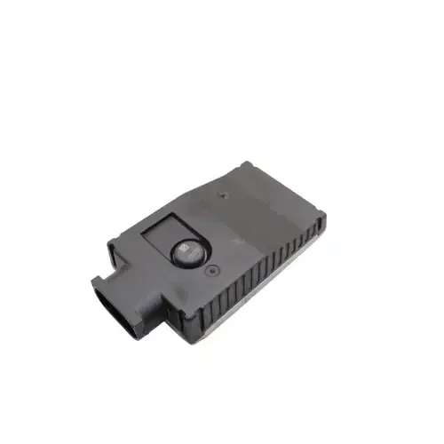 2020 – 2024 BMW S1000RR TELEMATICS MODULE CONTROL UNIT TPM4G US STOCK 5A84019