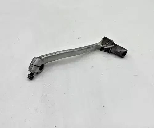 2022 Kawasaki KX450F Shift Lever Shifter OEM Gear Change Pedal Dirt Bike 450F