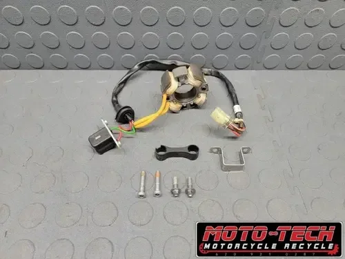 ?2023 GAS GAS MC85 STATOR ✅ 50439004000 GENERATOR KTM TC MC SX 85 85SX (280)?