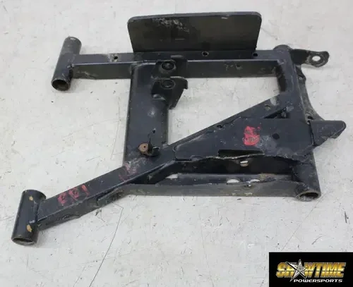 21-23 POLARIS RZR TRAIL S 1000 PREMIUM REAR BACK LOWER RIGHT CONTROL A ARM