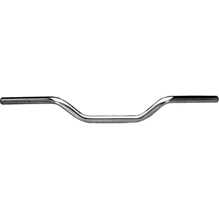 2FastMoto 1 ” Handlebar Superbike – 07-12516 [MPN: 07-12516]