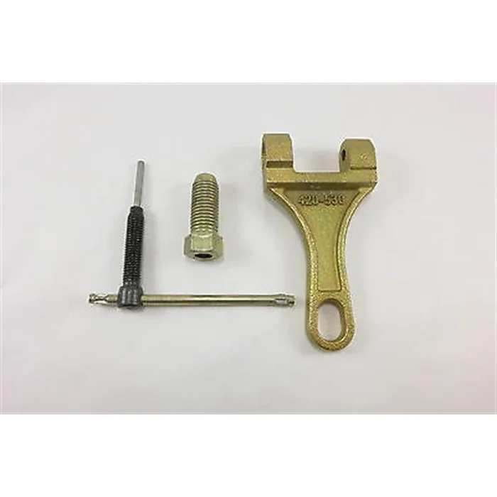 2FastMoto Chain Breaker Link Removal – 420-530 Chains [MPN: 012-916]