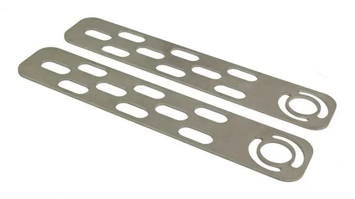 3H Universal Height Sensor Brackets (Large Hole)
