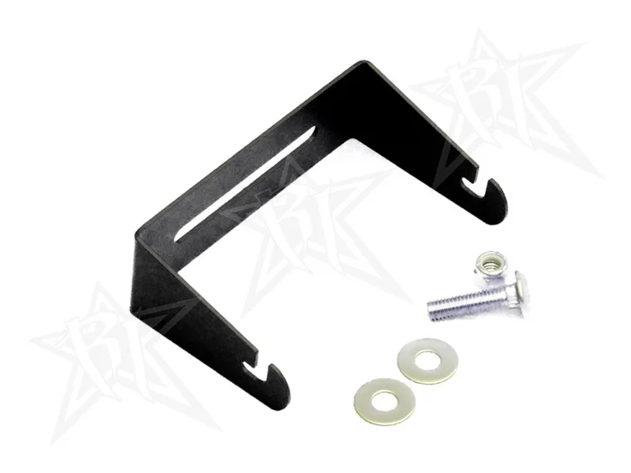 4ft. E-SERIES CRADLE MT