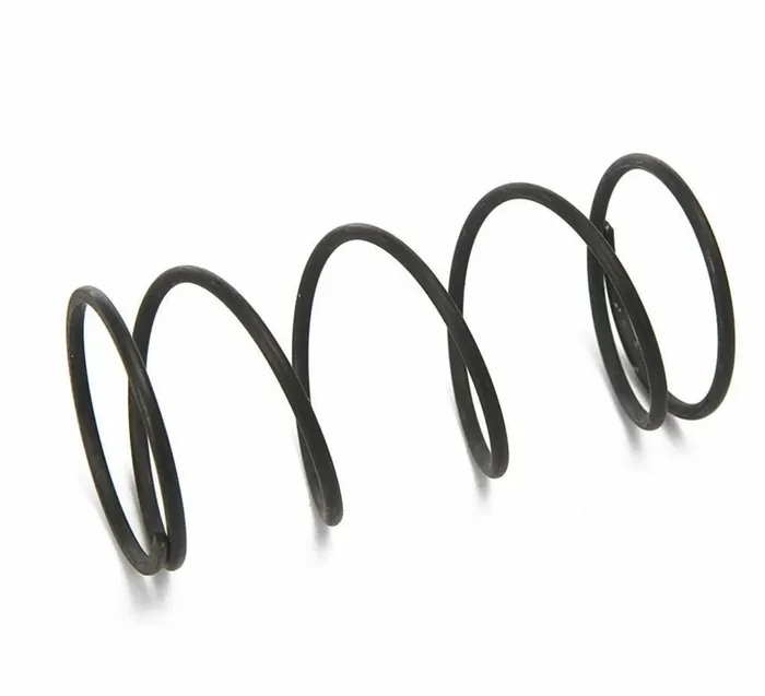 8 Psi Spring For 38mm 44mm For Tial Wastegate MVS MVR Waste Gate WG Replacement