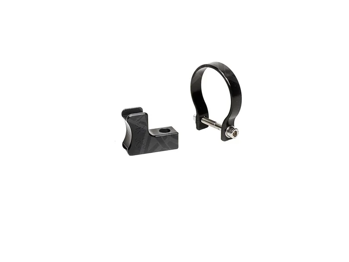 .875ft. BAR CLAMP HORIZ MT