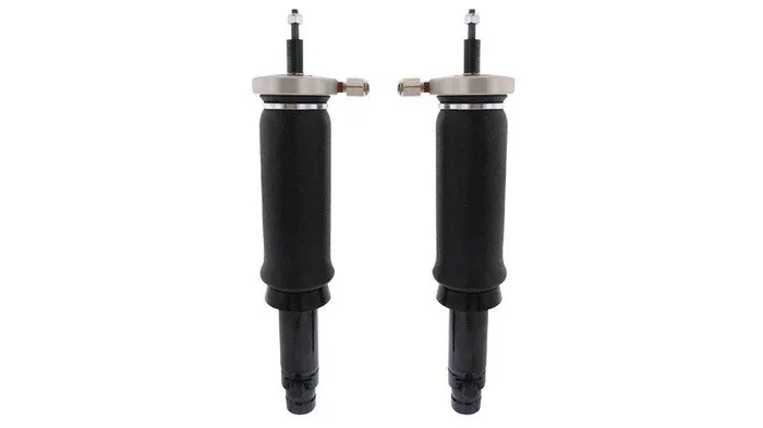 94-01 Acura Integra – Front Slam Kit