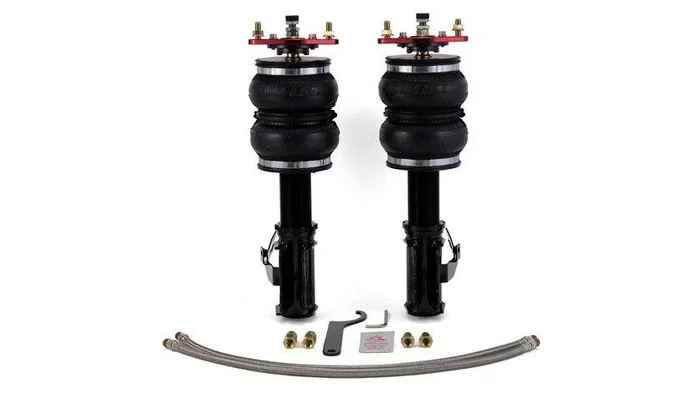 95-98 Nissan 240SX (USA) (S14), 95-00 Nissan S14 (international) – Front Performance Kit