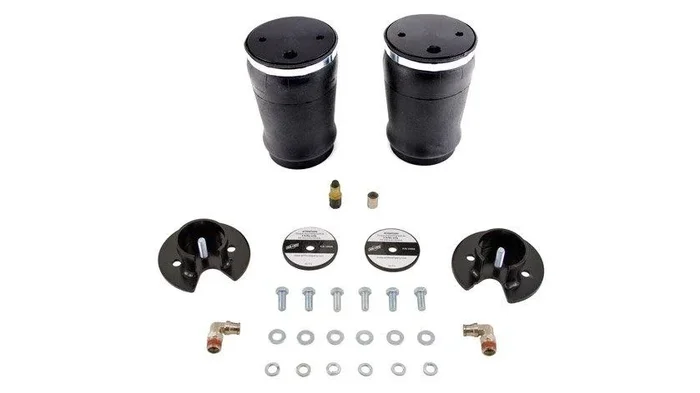 99-05 VW Golf (Fits FWD models only) (MK4 Platform) – Rear Kit without shocks