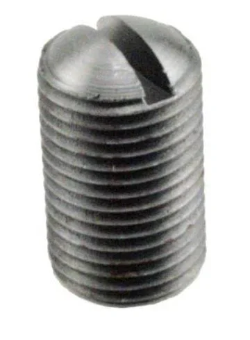 A-3577 Sector Thrust Screw