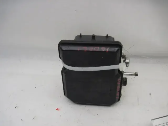 ABS ANTI-LOCK BRAKE PUMP Nissan Rogue 12 13 14 15 – 808373