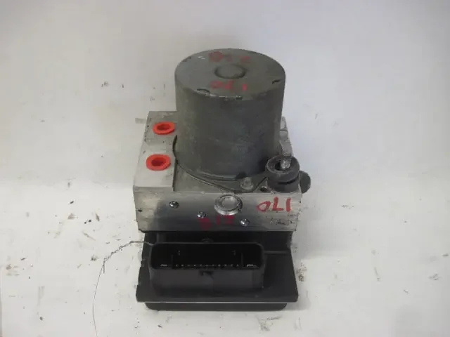 ABS PUMP A6 2007 07 2008 08 – 869993