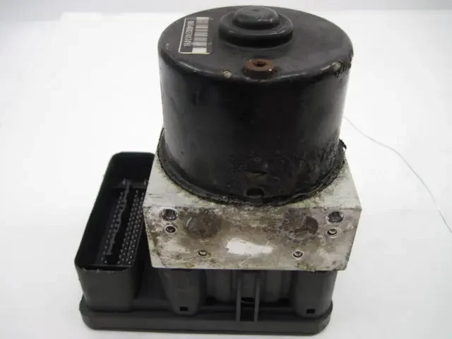 ABS PUMP BEETLE GOLF JETTA 2001 02 03 04 05 06 – 715576
