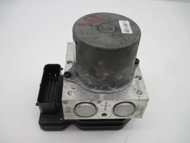 ABS PUMP Elantra 2011 11 2012 12 2013 13 1.8L Auto – 715200
