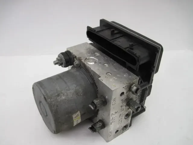 ABS PUMP Mazda CX7 2010 10 2011 11 2012 12 – 714346