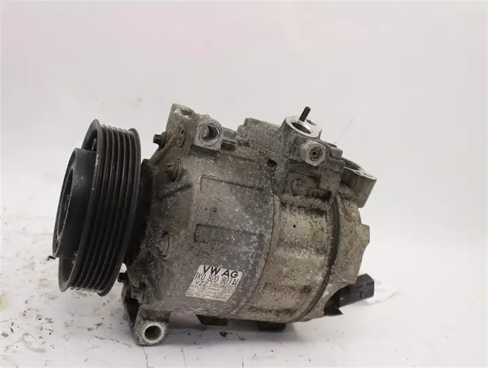 AC CONDENSER Beetle 2006 06 2007 07 2008 08 2009 09 10 – 876825