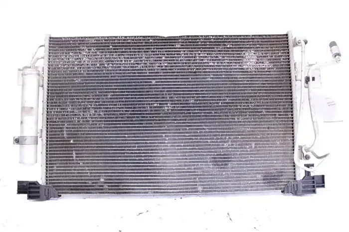 AC CONDENSER OUTLANDER SPORT 2014 14 – 1089319