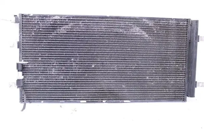 AC CONDENSOR Audi A4 A5 Q5 S4 S5 08 09 10 11 12 13 – 1100876