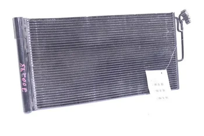 AC CONDENSOR Mini Clubman Countryman Paceman 2008-2016 – 1049510